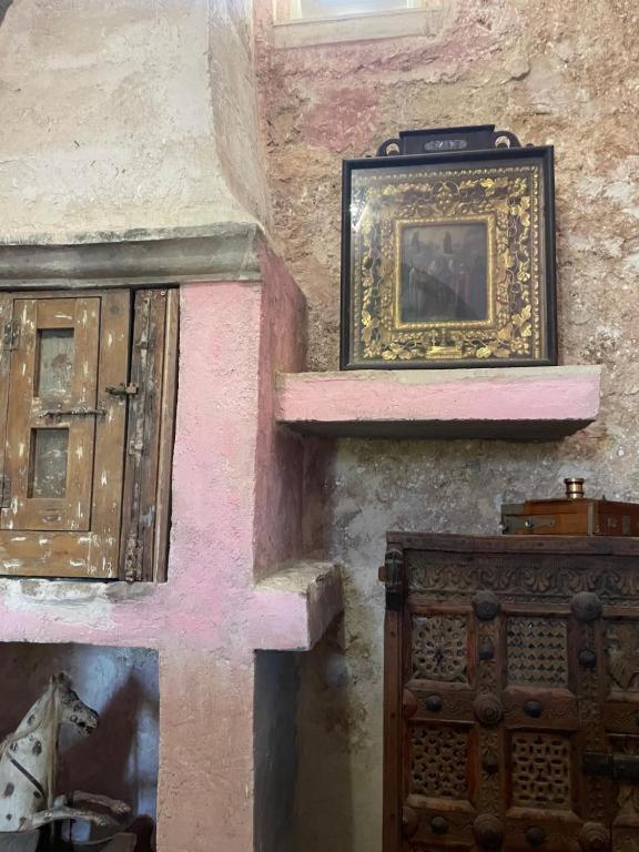 فندق Casino Vigneri Trepuzzi المظهر الخارجي الصورة
